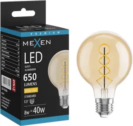 mexen-vintis-zarowka-filament-spirala-led-e27-g80-8w-ciepla-2700k-650