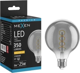 mexen-vintis-zarowka-filament-spirala-led-e27-g95-6w-ciepla-2200k-350