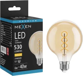 mexen-vintis-zarowka-filament-spirala-led-e27-g95-6w-ciepla-2700k-530