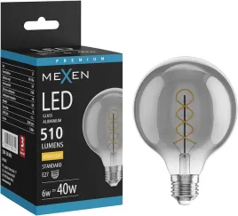 mexen-vintis-zarowka-filament-spirala-led-e27-g95-6w-ciepla-2700k-510