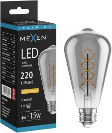 mexen-vintis-zarowka-filament-spirala-led-e27-st64-4w-ciepla-2200k-22