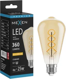 mexen-vintis-zarowka-filament-spirala-led-e27-st64-4w-ciepla-2200k-36