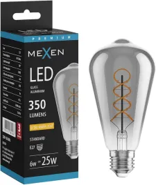 mexen-vintis-zarowka-filament-spirala-led-e27-st64-6w-ciepla-2200k-35