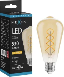 mexen-vintis-zarowka-filament-spirala-led-e27-st64-6w-ciepla-2700k-53