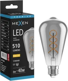 mexen-vintis-zarowka-filament-spirala-led-e27-st64-6w-ciepla-2700k-51