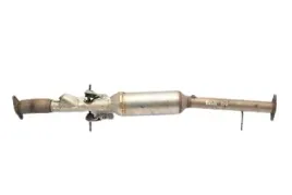 katalizator-scr-ford-ranger-2-2-3-2-gb3g5k224ab-usluga-wymiany-wkladu