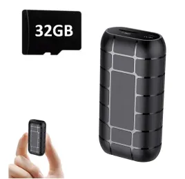 profesjonalny-dyktafon-magnetyczny-mini-podsluch-szpiegowski-mp3-32gb