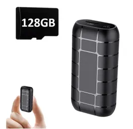 profesjonalny-dyktafon-magnetyczny-mini-podsluch-szpiegowski-mp3-128gb