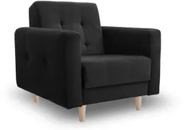 fotel-skandynawski-nowoczesny-lizbona-ii-czarny-kronos-07-welur-producent