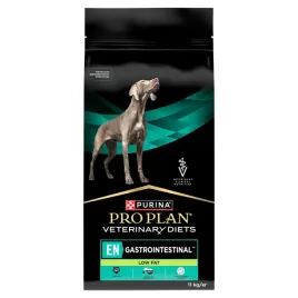 pro-plan-veterinary-diets-en-gastrointestinal-dietetyczna-karma-dla-psow-do
