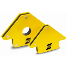katownik-spawalniczy-magnetyczny-esab-0700014016
