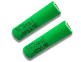 2x-18650-samsung-akumulator-inr18650-25r-2500-mah-20a-37-v-wysokopradowe