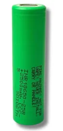 1x-18650-samsung-akumulator-inr18650-25r-2500-mah-20a-37-v-wysokopradowe