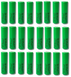 24x-18650-samsung-akumulator-inr18650-25r-2500-mah-20a-37-v-wysokopradowe