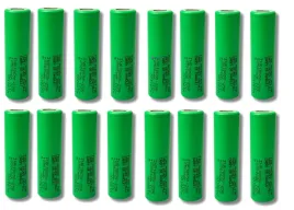 16x-18650-samsung-akumulator-inr18650-25r-2500-mah-20a-37-v-wysokopradowe