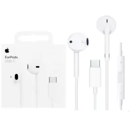 sluchawki-douszne-apple-earpods-usb-c-mikrofon-iphone-oryginalne-biale-moc