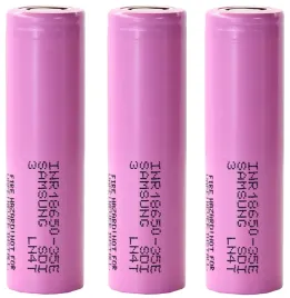 3x-samsung-nowy-inr18650-35e-36v-37v-3500mah-li-ion