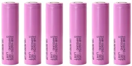 6x-nowy-samsung-inr18650-35e-36v-37v-3500mah-li-ion