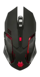 myszka-gamingowa-mysz-dla-graczy-bezprzewodowa-komputerowa-do-laptopa-usb