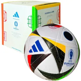 pilka-nozna-euro2024-24-adidas-fussballliebe-league-box-pudelko-in9369-r-5