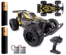 samochod-zdalnie-sterowany-overmaxx-rally-rc-duzy-2xaku-terenowy-na-prezent