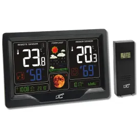 stacja-pogody-pogodowa-bezprzewodowa-data-termometr-zegar-higrometr-dokladn