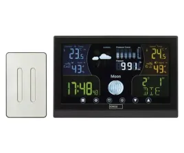 stacja-pogodowa-bezprzewodowa-meteorologiczna-emos-lcd-higrometr-czujnik