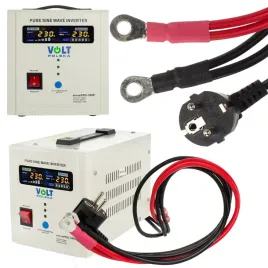 ups-przetwornica-zasilacz-awaryjny-sinus-pro-800va-12v-500w-stala-faza-800e