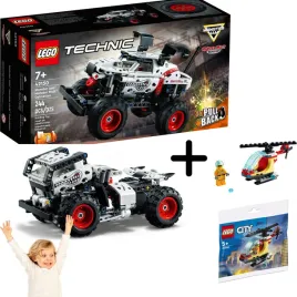 lego-technic-monster-jam-mutt-dalmatian-2w1-lego-30566-helikopter-zestaw