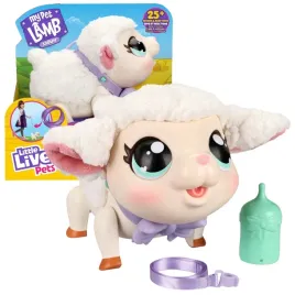 little-live-pets-my-pet-lamb-interaktywna-owieczka-snowie-dzwieki-i-reakcje