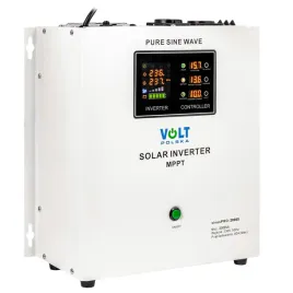 zasilacz-awaryjny-inwerter-przetwornica-pieca-ups-sinus-pro-2000e-12-230v