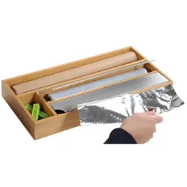 organizer-do-kuchni-pojemnik-kuchenny-do-szuflady-dyspenser-do-folii-kesper