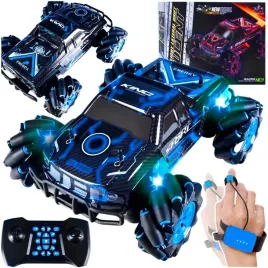 samochod-auto-rc-zdalnie-sterowany-drift-4x4-gesty-2-x-pilot-prezent