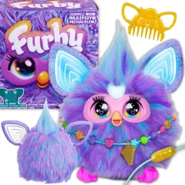 furby-2-0-interaktywna-maskotka-fioletowa-hasbro-f6743-swieci-zabawka