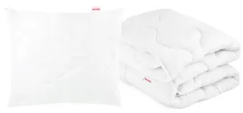 koldra-i-poduszka-160x200-70x80cm-caloroczna-komplet-do-spania-mega-wygodna