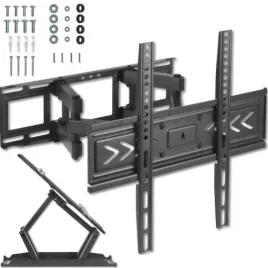 uniwersalny-uchwyt-do-tv-25-70-cali-obrotowy-mocny-uchylny-regulowany
