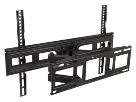uchwyt-do-telewizora-blow-37-99-do-40-kg-bardzo-mocny-obrotowy-uchylny