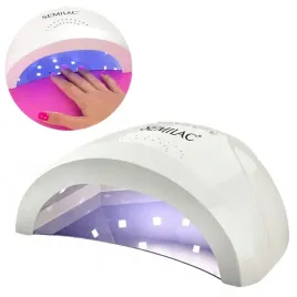 semilac-lampa-do-paznokci-uv-led-manicure-pedicure-hybrydy-zele-24w-48