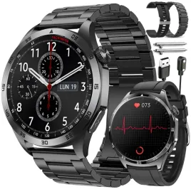 zegarek-meski-smartwatch-amoled-466x466-ekg-glukoza-cisnienie-temperatura