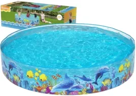 basen-rozporowy-ogrodowy-244x244x46cm-dzieciecy-brodzik-bestway-55031-duzy