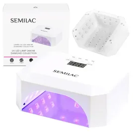 semilac-profesjonalna-lampa-uv-led-do-paznokci-hybrydy-zele-manicure-24w-48