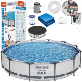 basen-stelazowy-366x76-pompa-filtr-rodzinny-zestaw-ogrodowy-duzy-komplet