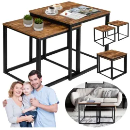 stolik-kawowy-lawa-stol-do-salonu-zestaw-2-stolikow-2w1-industrial-loft