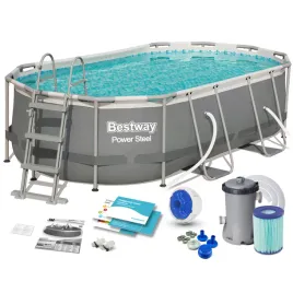 basen-ogrodowy-stelazowy-427-x250-x100-cm-bestway-duzy-stabilny-wytrzymaly