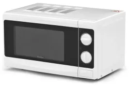 kuchenka-mikrofalowa-wolnostojaca-amica-700w-17l-biala-mocna-funkcjonalna