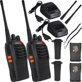2x-walkie-talkie-krotkofalowki-pmr-duzy-zasieg-radiotelefon-baofeng-zestaw