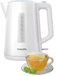 czajnik-elektryczny-bialy-niezawodny-17l-2200w-philips-obracana-podstawa