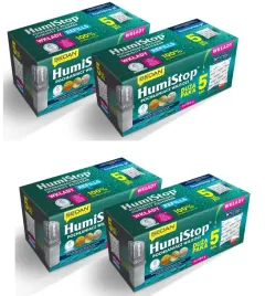 4x-humistop-wklady-do-pochlaniacza-wilgoci-20-sztuk-sedan