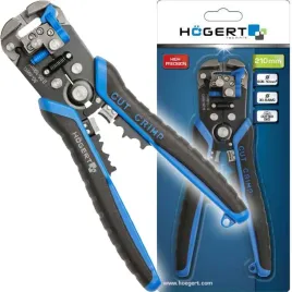 hoegert-szczypce-automatyczne-do-sciagania-izolacji-0-05-10-0mm2-210-mm
