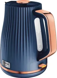 elegancki-czajnik-elektryczny-tefal-ko251430-loft-17l-2400w-niebieski
